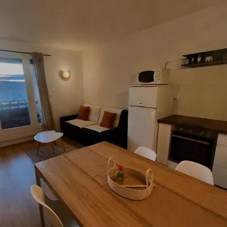 Oyats Dune View Appartamento *